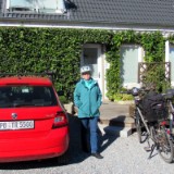 2209G 001 Hotel Kraehenberg